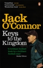 Keys to the Kingdom - eBook