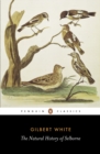 The Natural History of Selborne - eBook