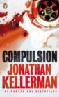 Compulsion : An Alex Delaware Thriller - eBook
