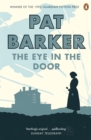 The Eye in the Door - eBook