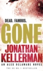 Gone : An Alex Delaware Thriller - eBook