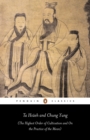 Ta Hs eh and Chung Yung : The Highest Order of Cultivation and On the Practice of the Mean - eBook