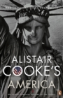Alistair Cooke's America - eBook
