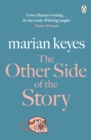 The Other Side of the Story : British Book Awards Author of the Year 2022 - eBook