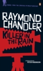 Killer in the Rain - eBook