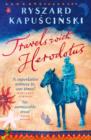 Travels with Herodotus - eBook