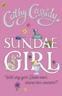 Sundae Girl - eBook
