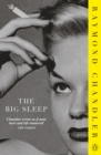 The Big Sleep - eBook