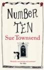 Number Ten - eBook