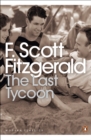 The Last Tycoon - eBook