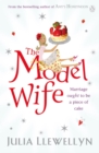 The Model Wife - eBook