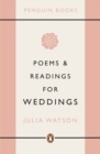 Poems and Readings for Weddings - eBook