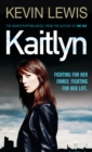 Kaitlyn - eBook