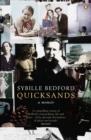 Quicksands : A Memoir - eBook