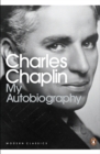 My Autobiography - eBook