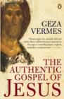 The Authentic Gospel of Jesus - eBook