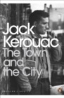 The Town and the City - eBook