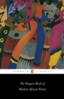 The Penguin Book of Modern African Poetry - eBook
