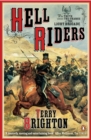 Hell Riders : The Truth About the Charge of the Light Brigade - eBook