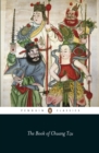 The Book of Chuang Tzu - eBook