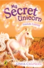 My Secret Unicorn: Friends Forever - eBook
