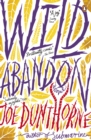 Wild Abandon - eBook