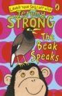 The Beak Speaks - eBook