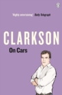 Clarkson on Cars - eBook