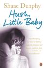 Hush, Little Baby - eBook