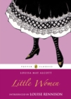 Little Women - eBook