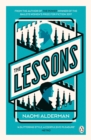 The Lessons - eBook