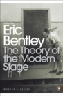 The Theory of the Modern Stage - eBook