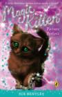 Magic Kitten: Picture Perfect - eBook
