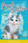 Magic Kitten: A Splash of Forever - eBook
