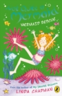 Not Quite a Mermaid: Mermaid Rescue - eBook
