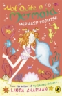 Not Quite a Mermaid: Mermaid Promise - eBook