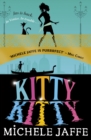 Kitty Kitty - eBook