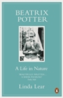 Beatrix Potter : A Life in Nature - eBook