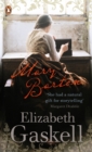 Mary Barton : A Tale of Manchester Life - eBook