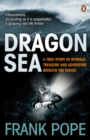 Dragon Sea - eBook