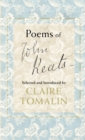 Poems of John Keats - eBook