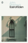 East of Eden - eBook