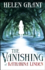 The Vanishing of Katharina Linden - eBook