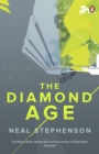 The Diamond Age - eBook