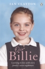 Our Billie - eBook