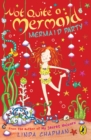Not Quite a Mermaid: Mermaid Party - eBook