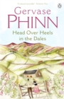 Head Over Heels in the Dales - eBook
