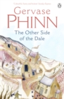 The Other Side of the Dale - eBook