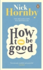 How to be Good - eBook