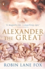 Alexander the Great - eBook